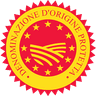 Prosciutto Toscano DOP
