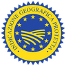 Finocchiona IGP