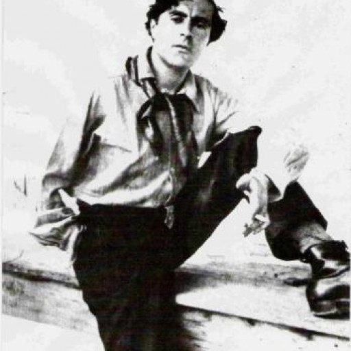 Amedeo-Modigliani-_-Foto.jpg