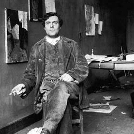 Amedeo-Modigliani-_-Nel-suo-studio.jpg