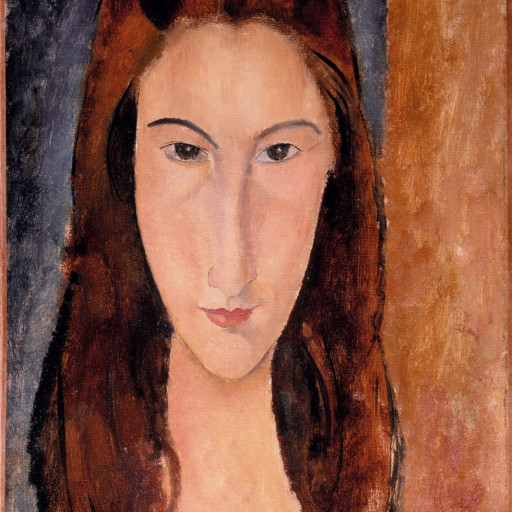 Amedeo-Modigliani-_-Ritratto-di-Jeanne-Hebuterne.jpeg