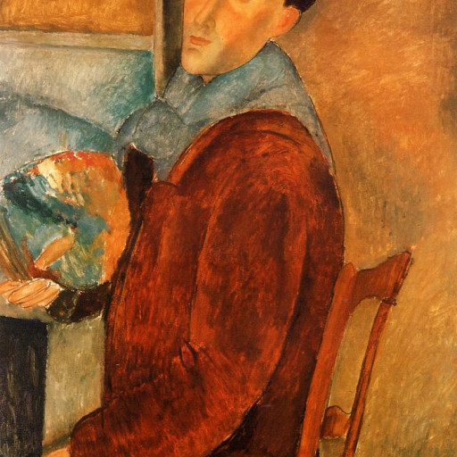 Amedeo-Modigliani-_-Autoritratto.jpeg