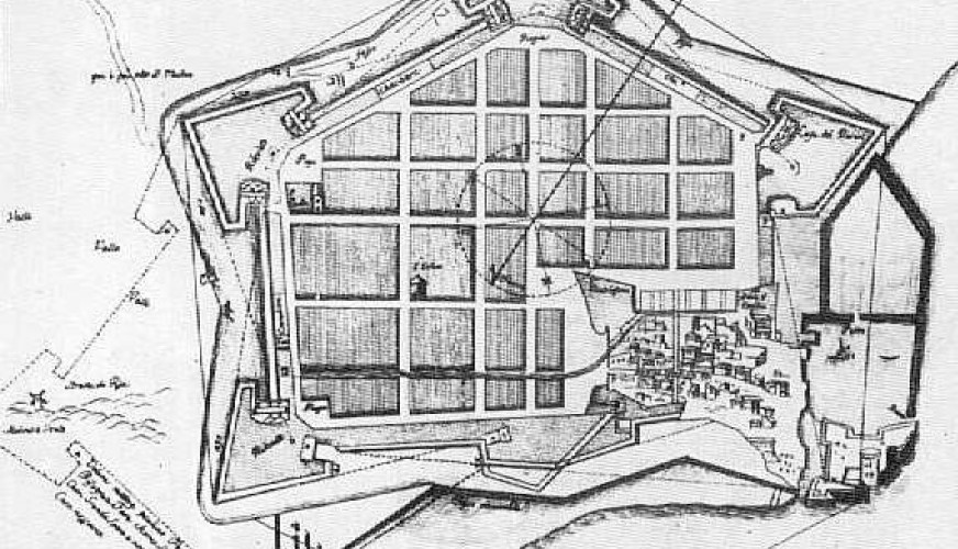 Città_pentagonale_-Copia_del_progetto_di_B.Buontalenti-.jpg