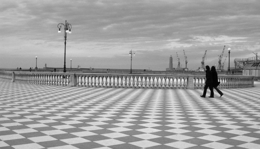 Livorno01.jpg